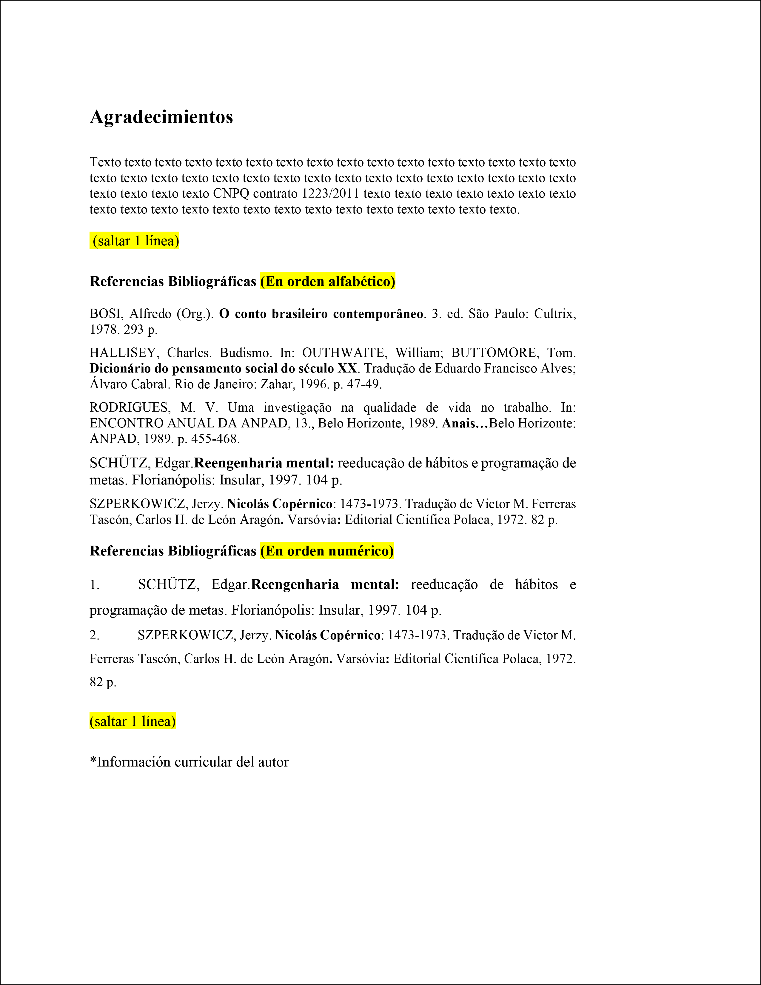 _images/doc-prepara-ejemplo3.png