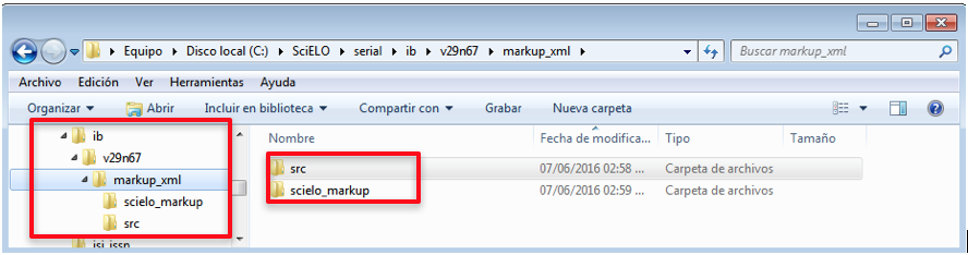 _images/doc-prepara-scielo-markup-src.png