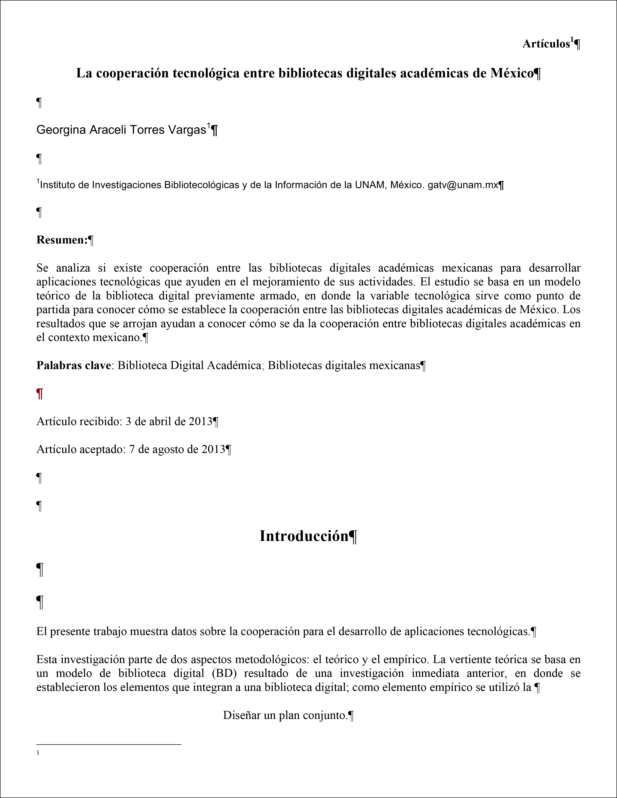 _images/doc-prepara-translation-1.png