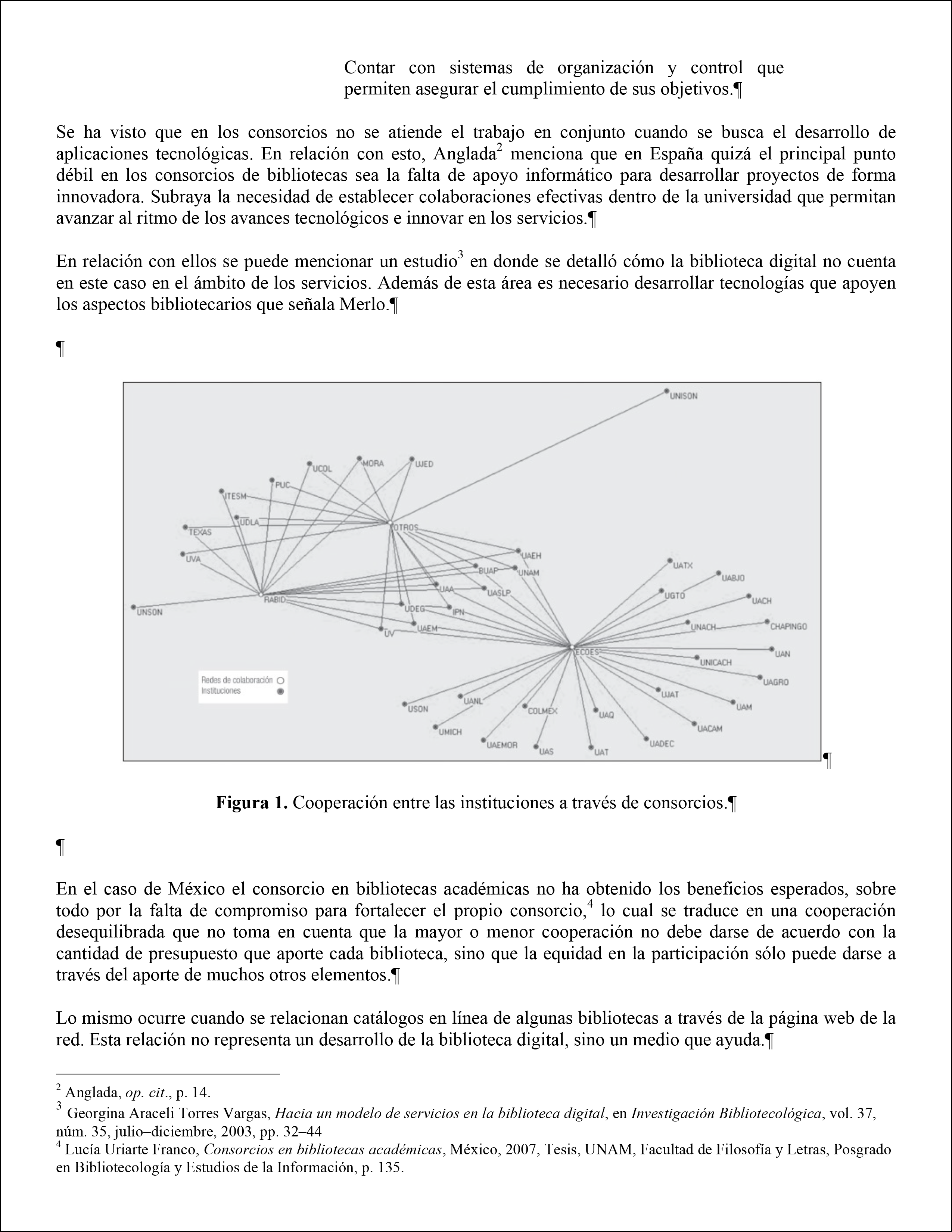 _images/doc-prepara-translation-2.png