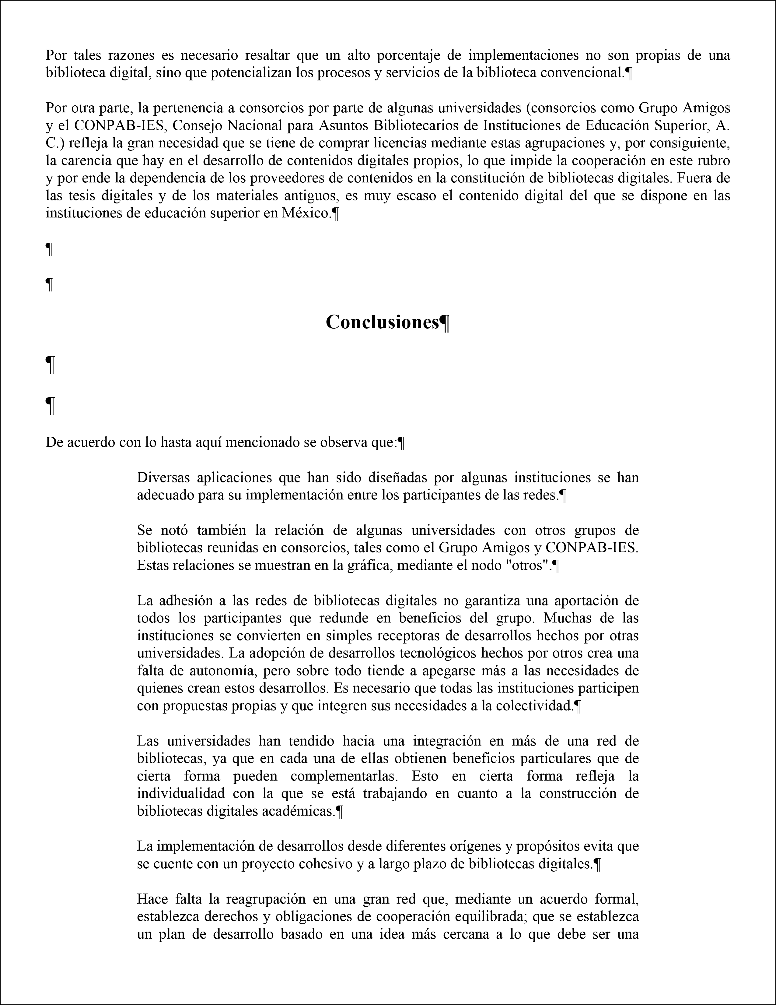 _images/doc-prepara-translation-3.png