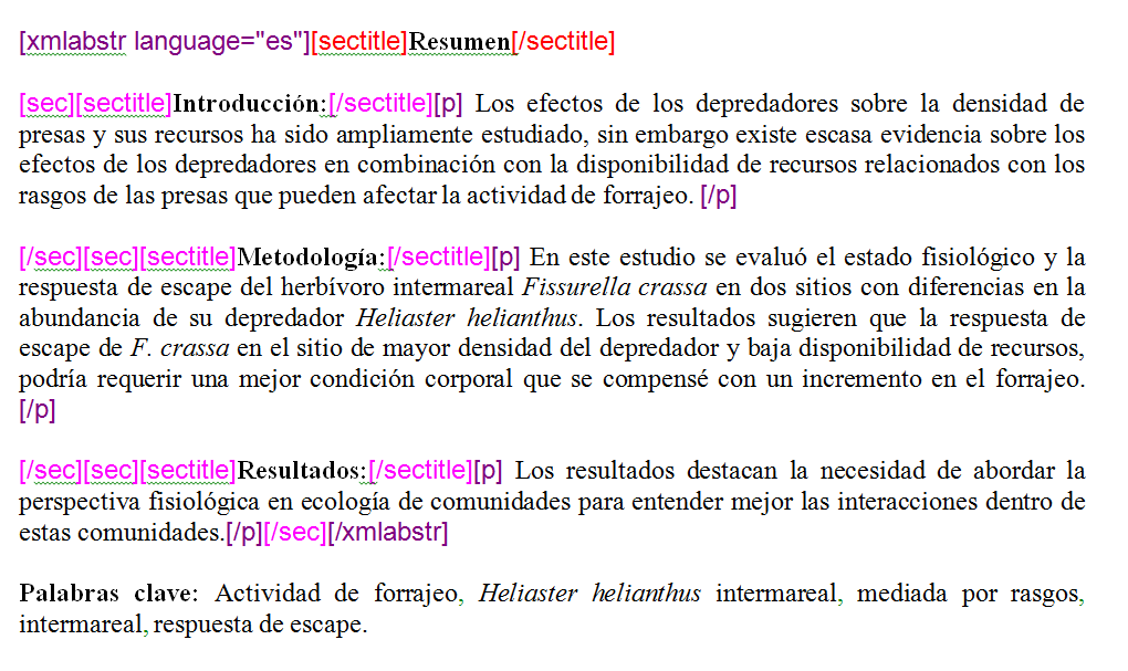 _images/es_doc-mkp-mkp-resumo.png