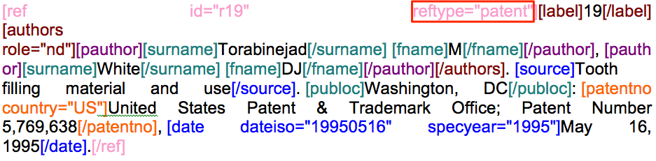 _images/es_doc-mkp-patent.png