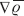 Sensitivity of Loop Current metrics and eddy detachments to different ...