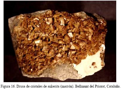 LA BIBLIA DE LOS CRISTALES VOL.2 -10ud- - Prominer Minerales