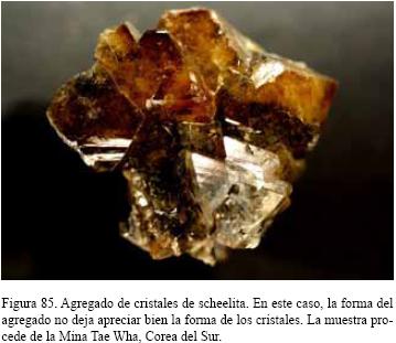 LA BIBLIA DE LOS CRISTALES VOL.3 -10ud- - Prominer Minerales