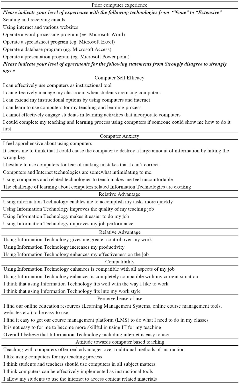 the-integration-of-information-technology-in-higher-education-a-study