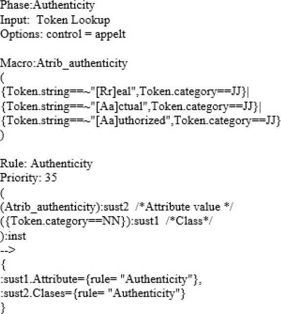 gate-based-rules-for-extracting-attribute-values