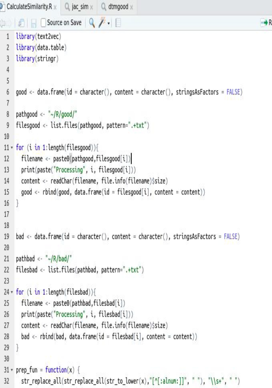 Methodology for Identification and Classifying of Cybercrime on Tor ...