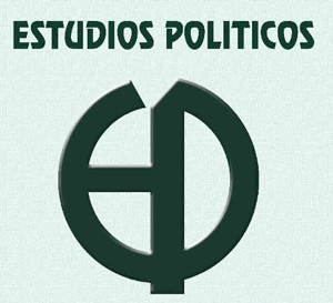 Estudios políticos (México)