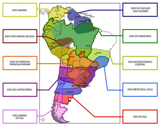 SciELO - Brasil - A capacidade dos <i>trending topics </i>em