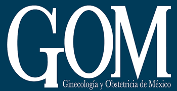 Ginecología y obstetricia de México