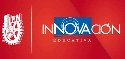 Innovación educativa (México, DF)