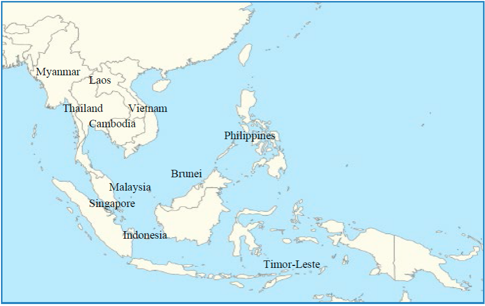 Occurrence and Distribution of 17 Targeted Human Pharmaceuticals in ...