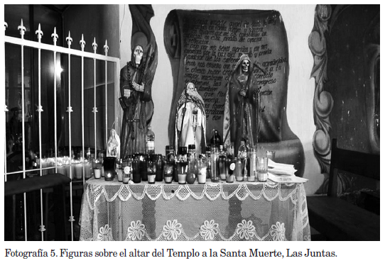 Compendio de Oraciones a San Judas Tadeo – Gonzalez: Articulos Religiosos