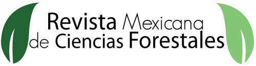 Revista mexicana de ciencias forestales