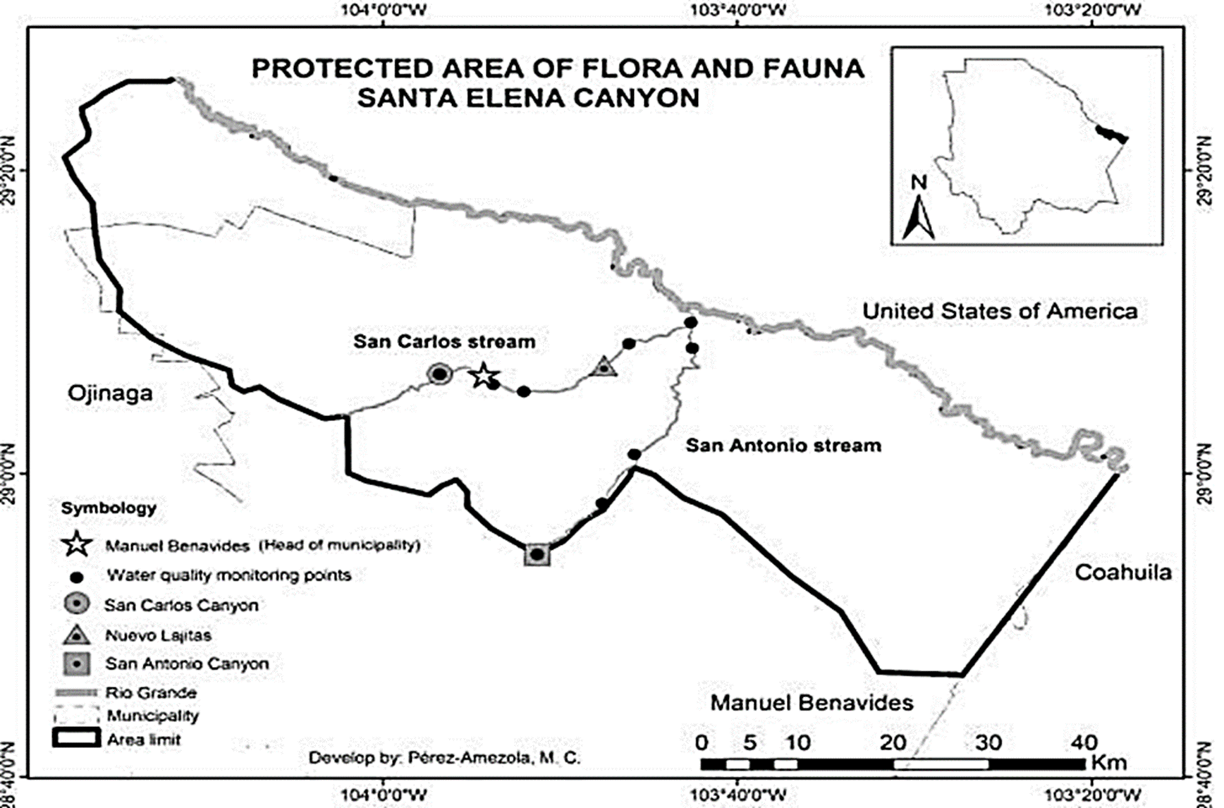 riparian-biota-of-the-protected-area-of-flora-and-fauna-santa-elena