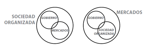 Aprender Sobre 105+ Imagem Modelo Canonico - Br.thptnganamst.edu.vn