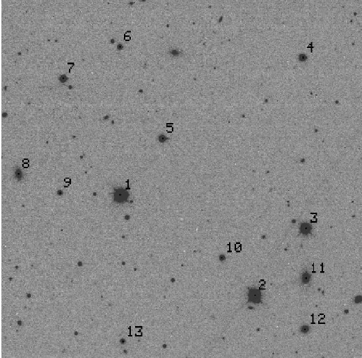 LX Leo: A High Mass-Ratio Totally Eclipsing W-type W UMa System