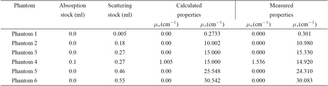 Nanosecond laser pulse propagating through turbid media: a numerical ...